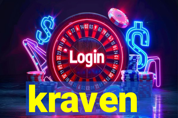 kraven - o ca ador filme completo dublado pobreflix